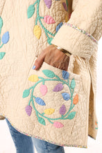 Load image into Gallery viewer, The Helen