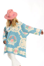 Load image into Gallery viewer, The Helen