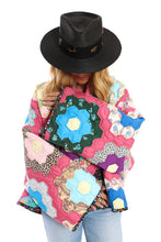 Load image into Gallery viewer, The Aunt Ethel