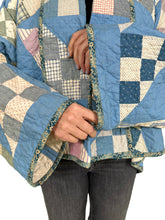 Load image into Gallery viewer, The Aunt Ethel