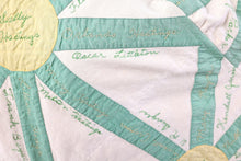 Load image into Gallery viewer, The Helen - Longer Sleeves