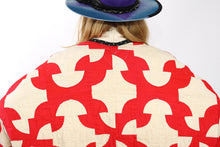 Load image into Gallery viewer, The Aunt Ethel