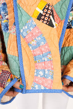 Load image into Gallery viewer, The Aunt Ethel