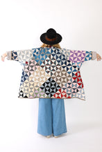 Load image into Gallery viewer, The Helen