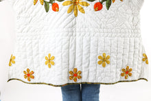 Load image into Gallery viewer, The Helen - Longer Sleeves