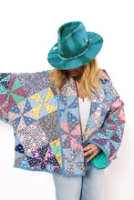 Load image into Gallery viewer, The Aunt Ethel