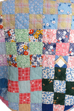 Load image into Gallery viewer, The Aunt Ethel