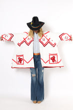 Load image into Gallery viewer, The Helen