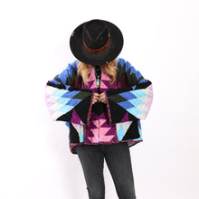 Load image into Gallery viewer, The Aunt Ethel