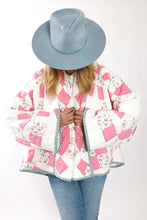 Load image into Gallery viewer, The Aunt Ethel