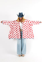 Load image into Gallery viewer, The Helen