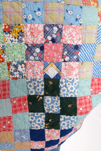 Load image into Gallery viewer, The Aunt Ethel