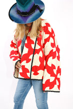 Load image into Gallery viewer, The Aunt Ethel