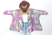 Load image into Gallery viewer, The Lilac Helen