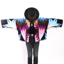 Load image into Gallery viewer, The Aunt Ethel