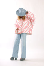 Load image into Gallery viewer, The Aunt Ethel