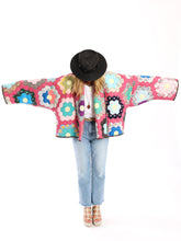 Load image into Gallery viewer, The Aunt Ethel