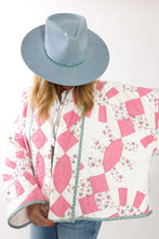 Load image into Gallery viewer, The Aunt Ethel