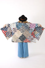 Load image into Gallery viewer, The Helen