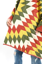 Load image into Gallery viewer, The Helen