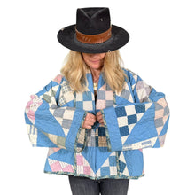 Load image into Gallery viewer, The Aunt Ethel