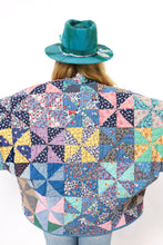 Load image into Gallery viewer, The Aunt Ethel