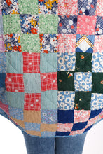 Load image into Gallery viewer, The Aunt Ethel