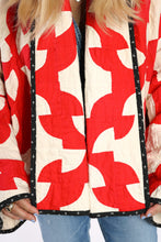 Load image into Gallery viewer, The Aunt Ethel