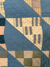 Load image into Gallery viewer, The Aunt Ethel