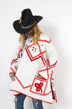 Load image into Gallery viewer, The Helen