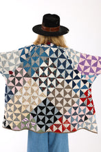 Load image into Gallery viewer, The Helen