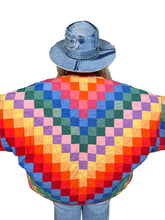 Load image into Gallery viewer, The Aunt Ethel