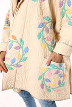 Load image into Gallery viewer, The Helen