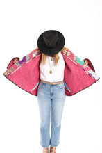 Load image into Gallery viewer, The Aunt Ethel