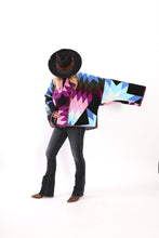 Load image into Gallery viewer, The Aunt Ethel