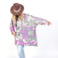 Load image into Gallery viewer, The Lilac Helen