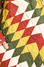 Load image into Gallery viewer, The Helen