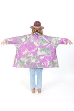 Load image into Gallery viewer, The Lilac Helen