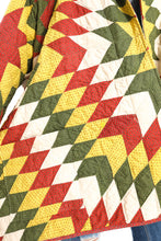 Load image into Gallery viewer, The Helen