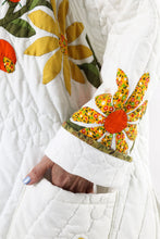 Load image into Gallery viewer, The Helen - Longer Sleeves