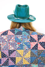 Load image into Gallery viewer, The Aunt Ethel