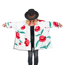 Load image into Gallery viewer, The Helen