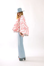 Load image into Gallery viewer, The Aunt Ethel