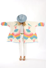 Load image into Gallery viewer, The Helen