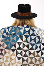 Load image into Gallery viewer, The Helen