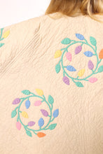 Load image into Gallery viewer, The Helen