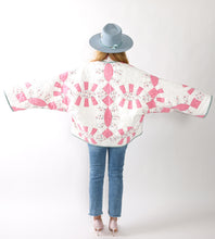 Load image into Gallery viewer, The Aunt Ethel