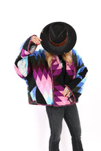 Load image into Gallery viewer, The Aunt Ethel