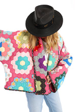 Load image into Gallery viewer, The Aunt Ethel