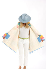 Load image into Gallery viewer, The Helen